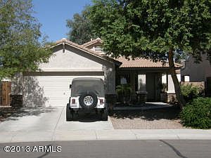 2nd image of 13274 W Banff Ln