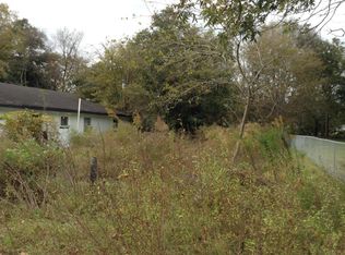 1930 Jacksonville Rd, North Charleston, SC 29405