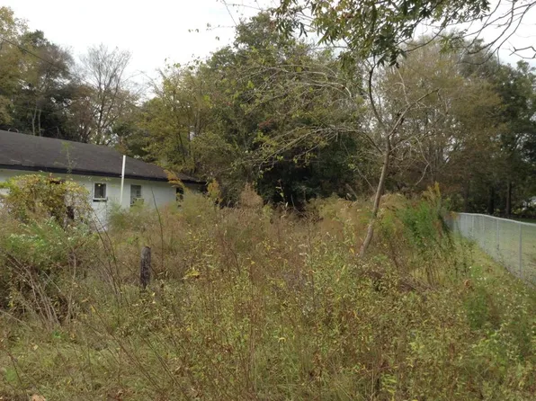 1930 Jacksonville Rd, North Charleston, SC 29405