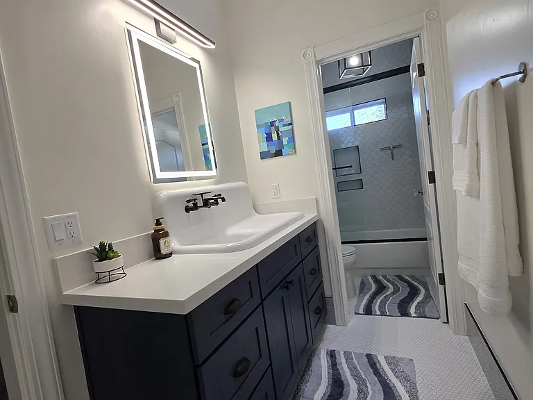 4222 E McLellan Cir #13 — Photo 36