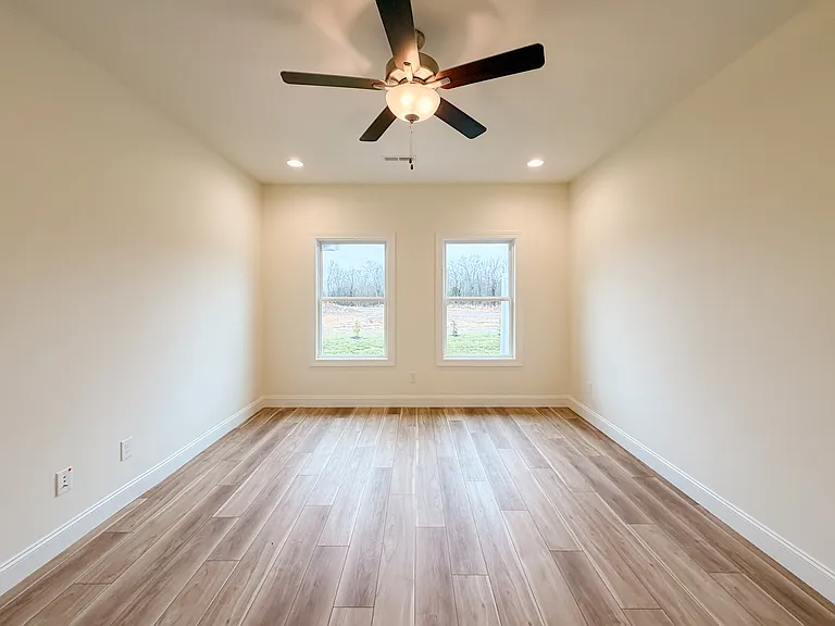 1404 Summer Meadow Dr — Photo 10