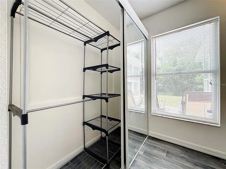 5716 Delano Ln — Photo 34
