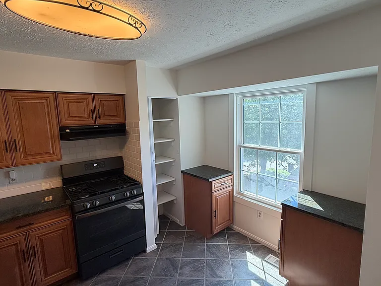 19517 White Saddle Dr — Photo 6