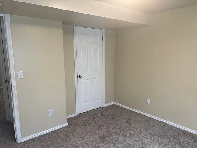8981 S 3820 W — Photo 5