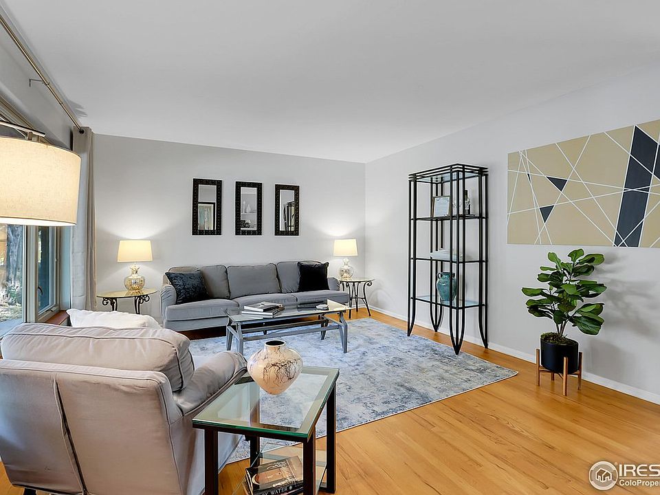 1st image of 60 Estes St