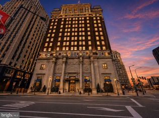 The Phoenix, Philadelphia, PA 19103