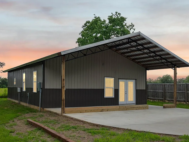 10182 County Road 24 — Photo 1