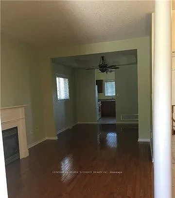 1265 Gina St — Photo 3