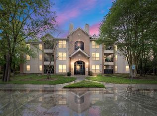 8051 Bay Branch Dr Unit 423, Spring, TX 77382