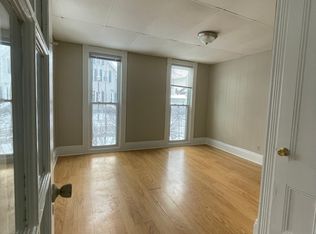 237 S Goodman St #237, Rochester, NY 14607