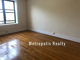 Rented by Metropolis International Realty Inc.