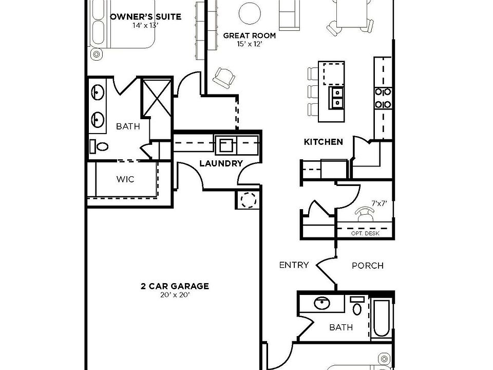 1st image of this home