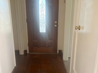 1872 N Lynne Dr, Santa Maria, CA 93454