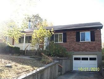 1st image of 7085 Jeannie Ave