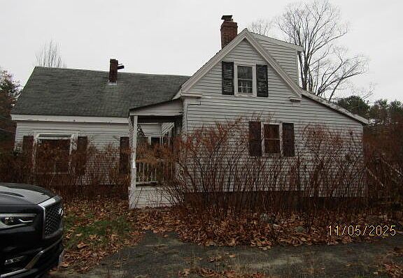 2nd image of 288 Shaker Road