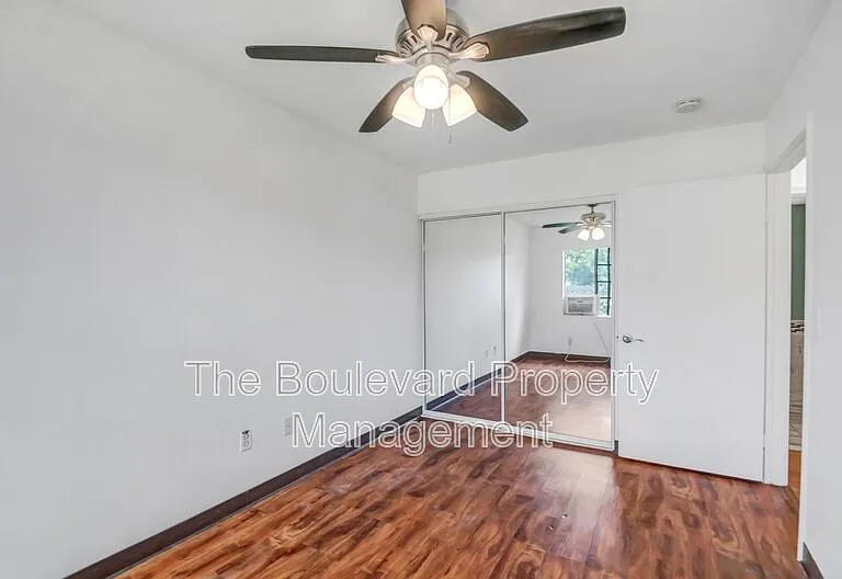 91-1020 Kaiau Ave #2A — Photo 9