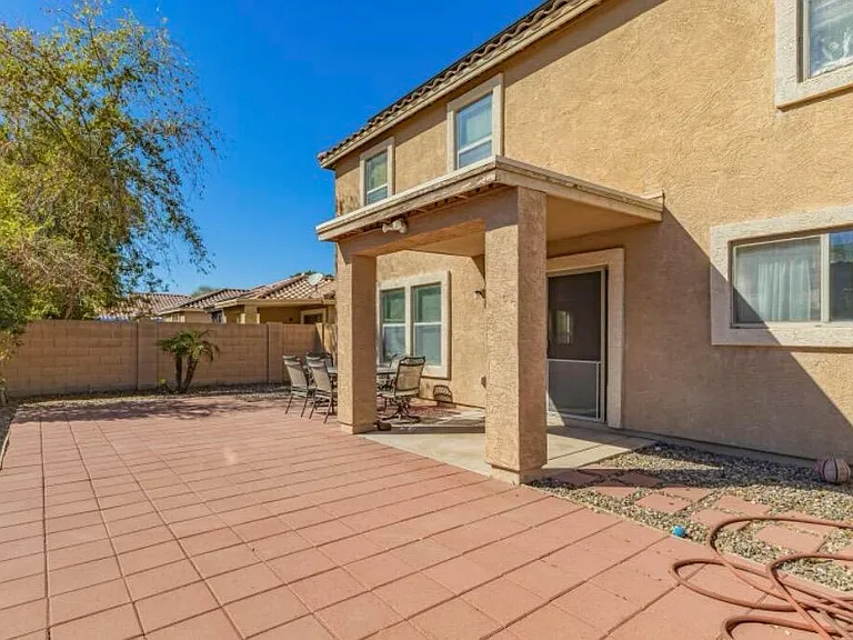 17013 W Marconi Ave — Photo 9