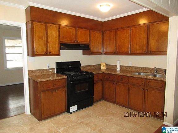 5th image of 4668 Grasselli Blvd SW