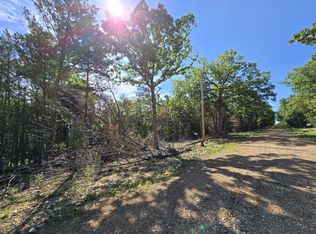 Lot 5 Block 12 Tall Oaks, Pittsburg, MO 65724