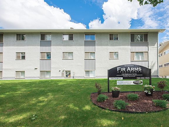 5th image of 16 Fir St