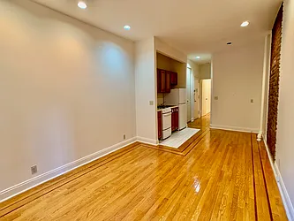 Rented by J & L Holding Corporation