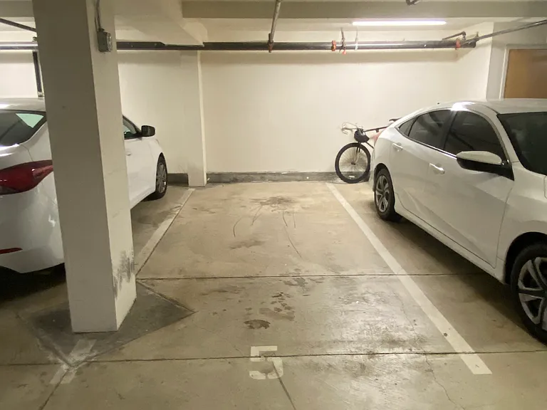 825 Minnesota St #5 — Photo 13
