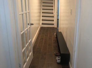 8007 101st Ave, Ozone Park, NY 11416