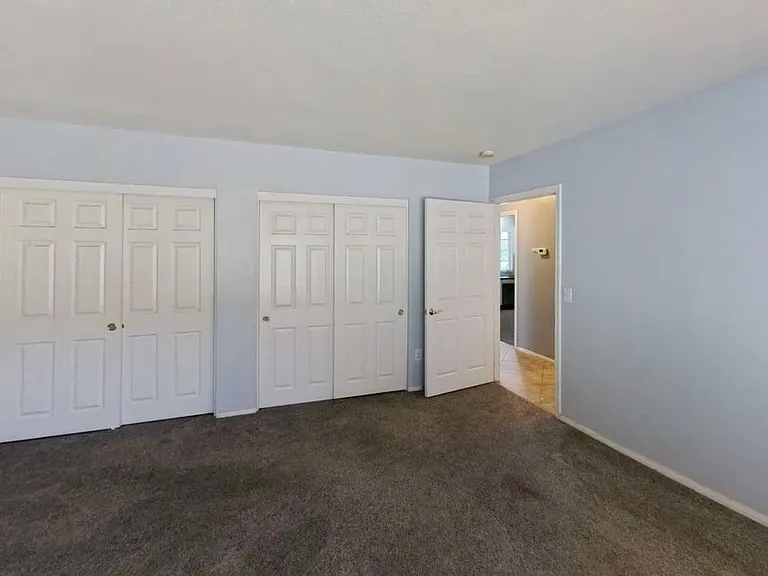 1245 Millie Dr — Photo 8