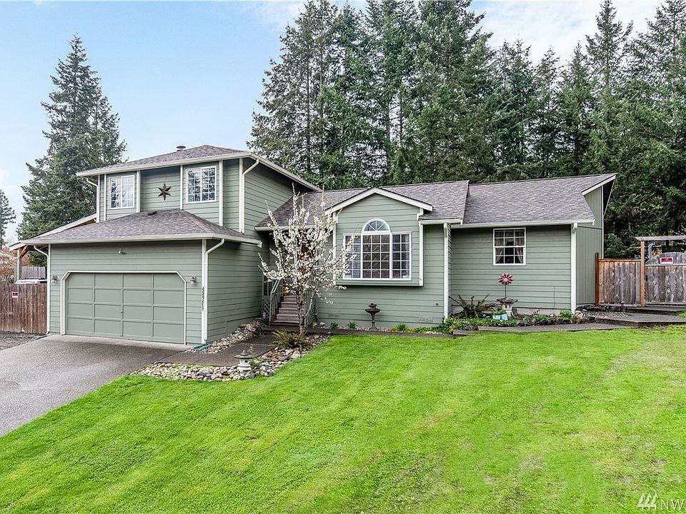 1st image of 25612 69th Ave E