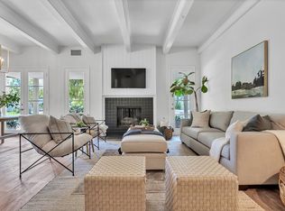 18279 Via De Sueno, Rancho Santa Fe, CA 92091