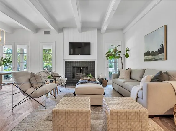 18279 Via De Sueno, Rancho Santa Fe, CA 92091