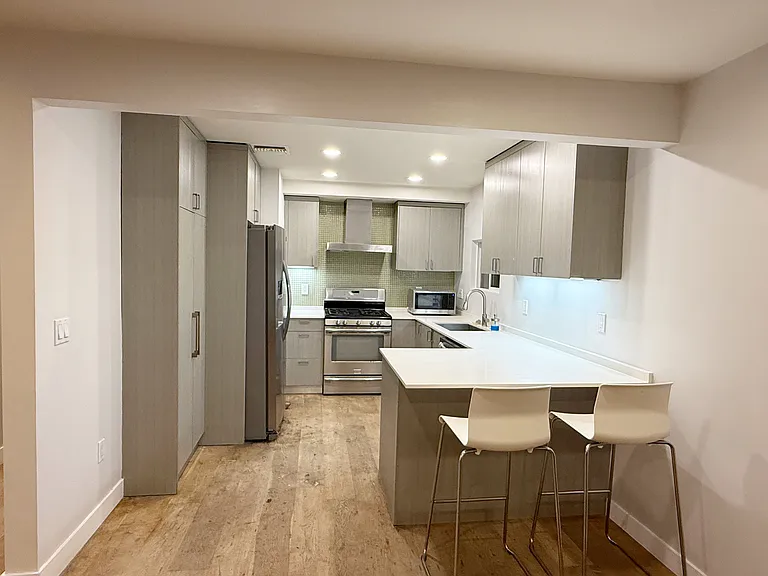 6987 Trolleyway — Photo 12
