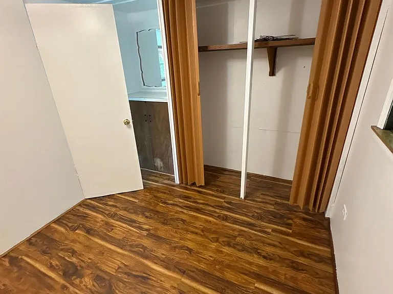 14 Baylie Grace Ln — Photo 4