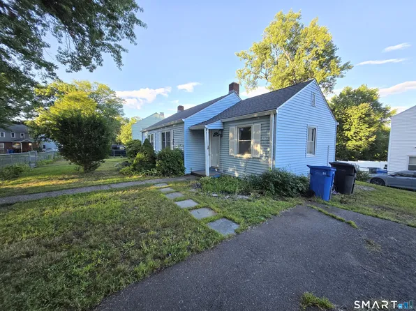 6-8 Lebanon Street, Hartford, CT 06112