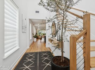 11227 Strategy Ct, Jacksonville, FL 32256