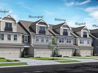 2240 Manor Pointe Dr #33, Cumming, GA 30041