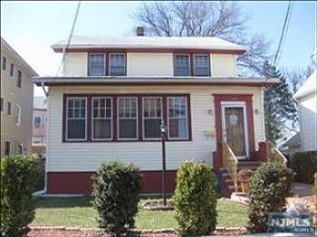 2nd image of 739 Midland Ave