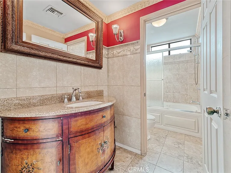 807 N Sycamore Ave #6 — Photo 18