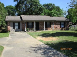 6033 Henry Mouring Rd, Dothan, AL 36305