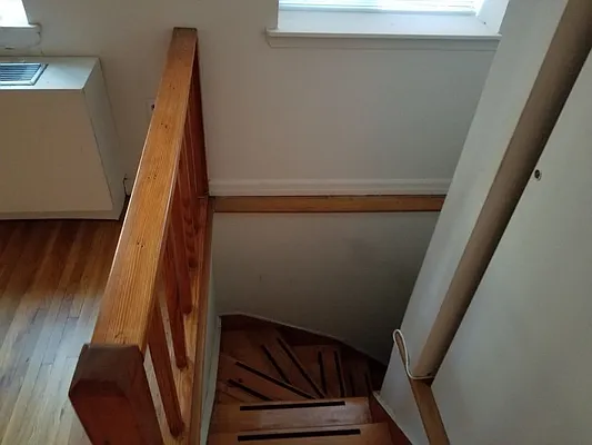 Rented by MNS Marketing | media 24