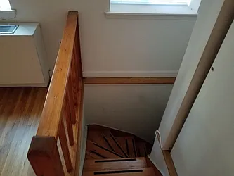 Rented by MNS Marketing