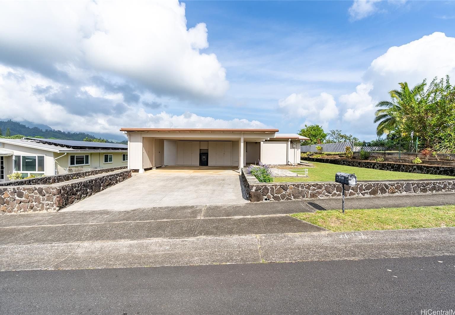 46151 Heeia St, Kaneohe, HI 96744 Zillow