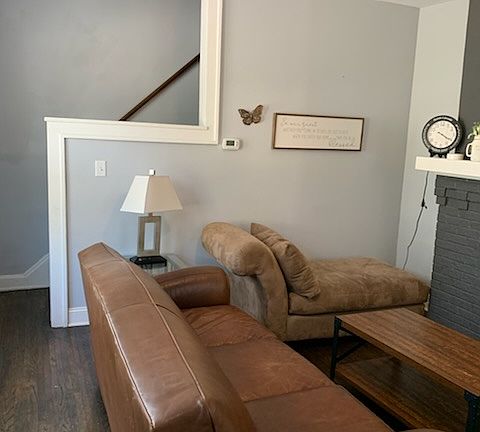 3rd image of 2685 Neil Ave #2683