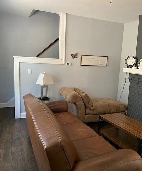 2685 Neil Ave #2683 — Photo 3