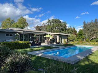 1143 Lovall Valley Rd, Sonoma, CA 95476