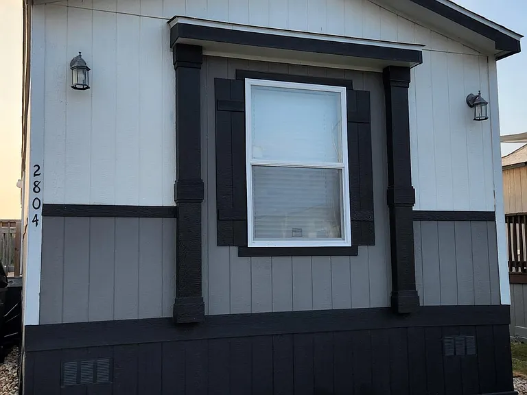 Forgetmenot Ln — Photo 8