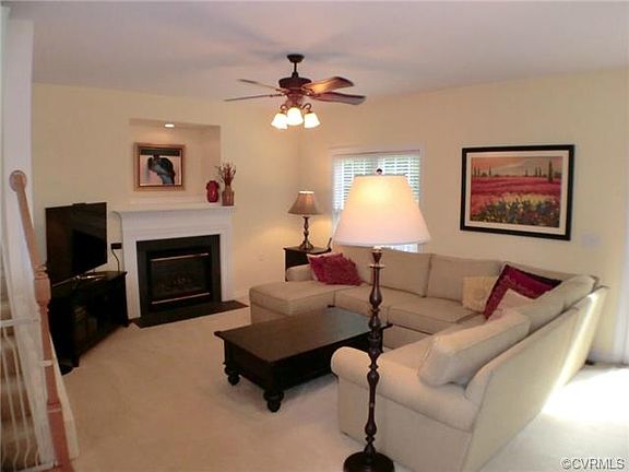 2nd image of 10644 Toston Ln