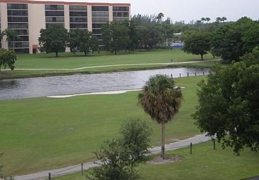 1st image of 7260 Kinghurst Dr APT 505