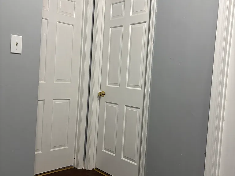 400 Advocate Ct #E — Photo 21