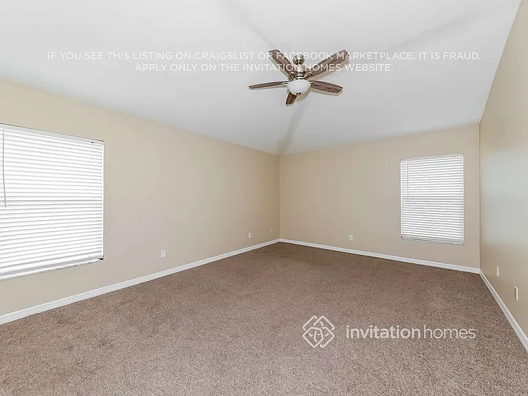 1817 Raven Glen Dr — Photo 9